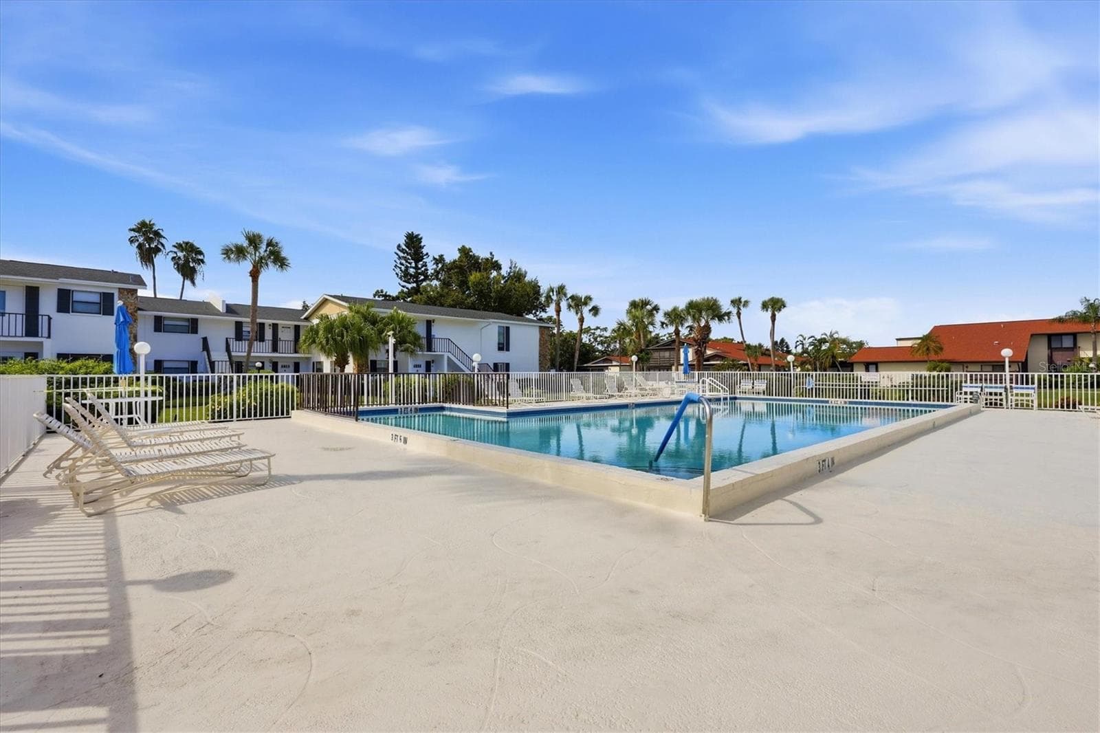 Condominium at 5400 34TH ST W #2J, BRADENTON, photo 44 of 44