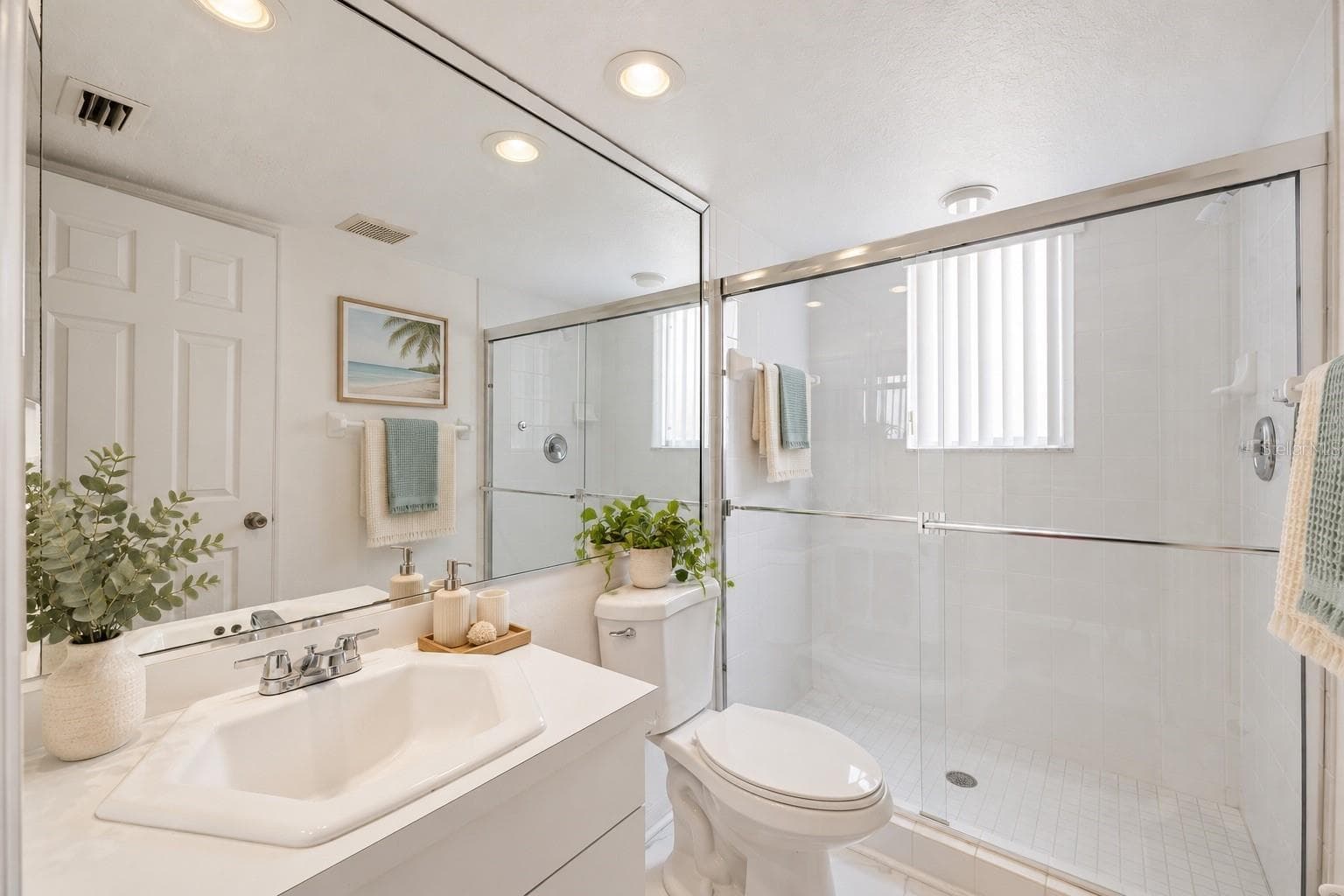 Townhouse at 14761 SEMINOLE TRAIL, SEMINOLE, photo 26 of 75