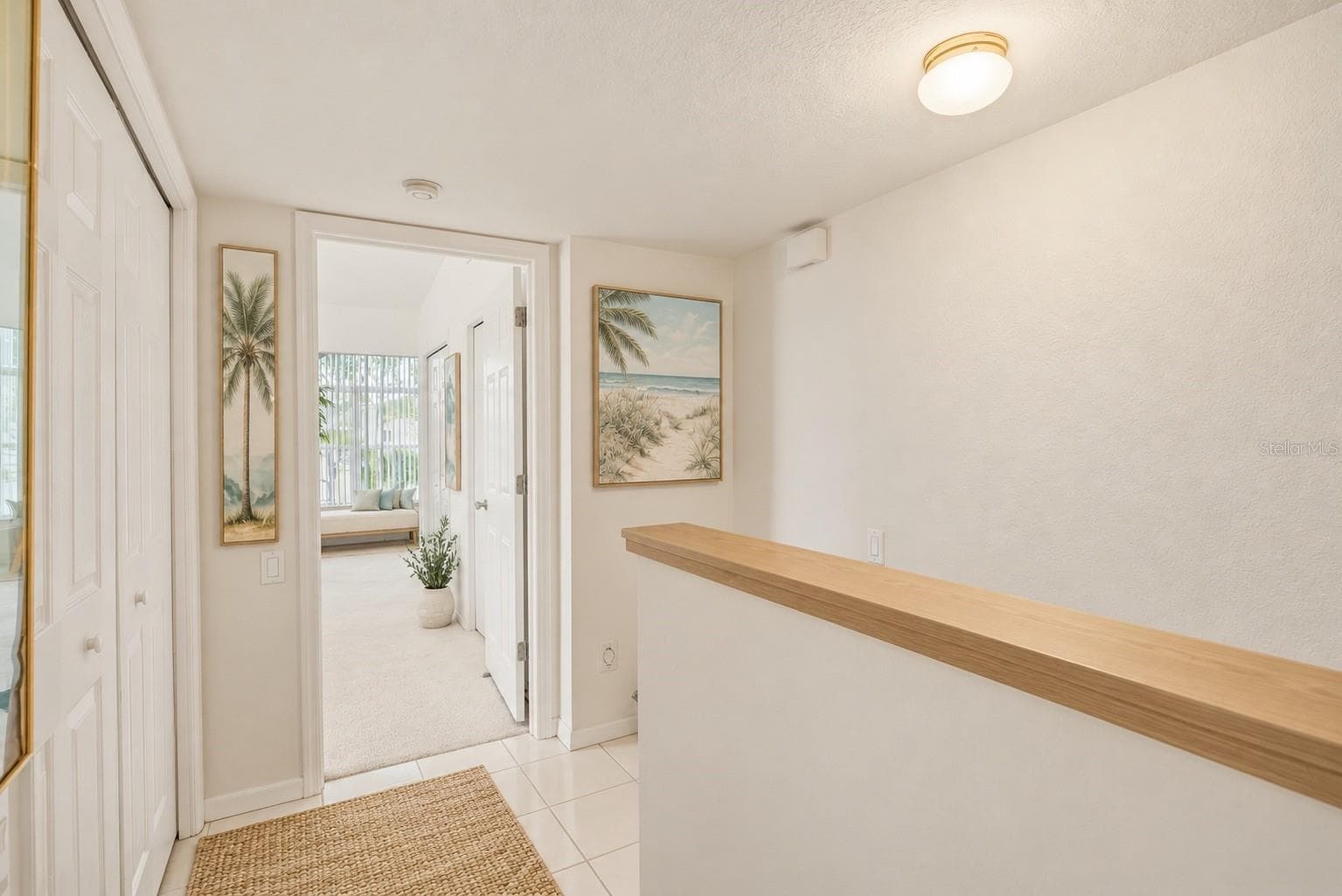 Townhouse at 14761 SEMINOLE TRAIL, SEMINOLE, photo 27 of 75