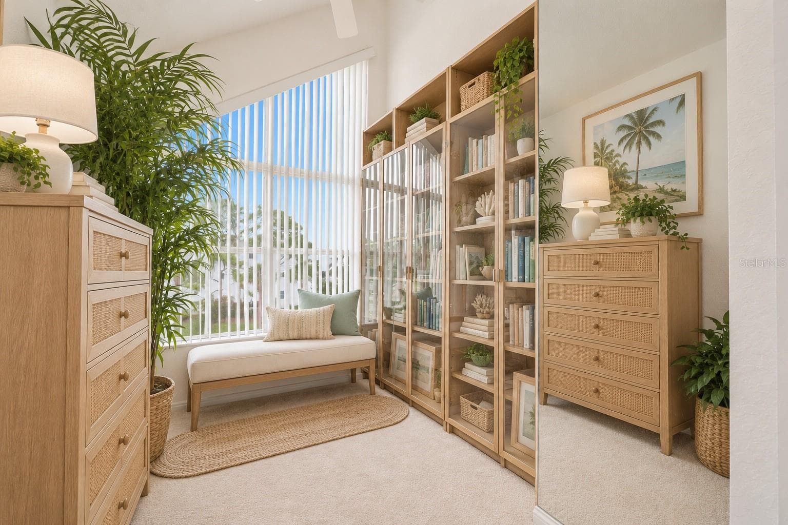 Townhouse at 14761 SEMINOLE TRAIL, SEMINOLE, photo 29 of 75