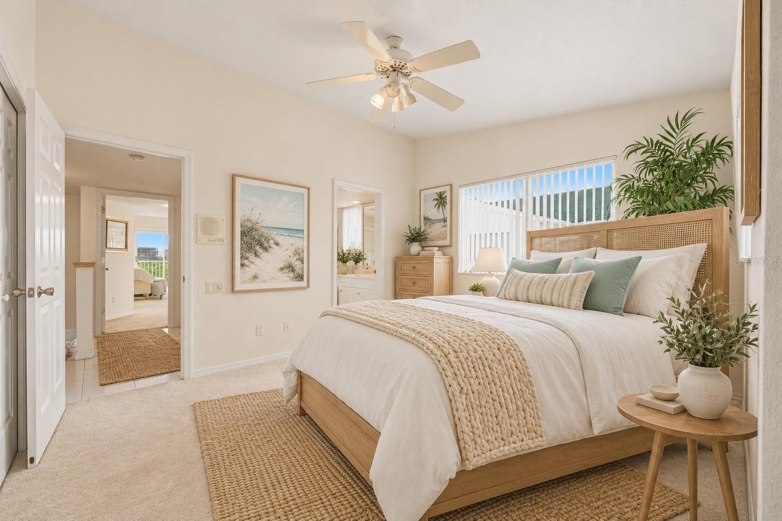 Townhouse at 14761 SEMINOLE TRAIL, SEMINOLE, photo 30 of 75