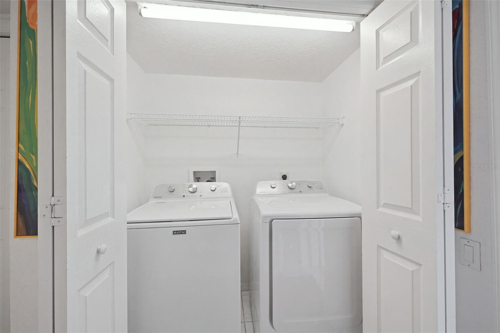 Townhouse at 14761 SEMINOLE TRAIL, SEMINOLE, photo 39 of 75