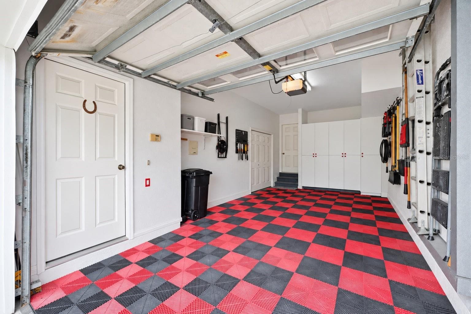 Townhouse at 14761 SEMINOLE TRAIL, SEMINOLE, photo 40 of 75