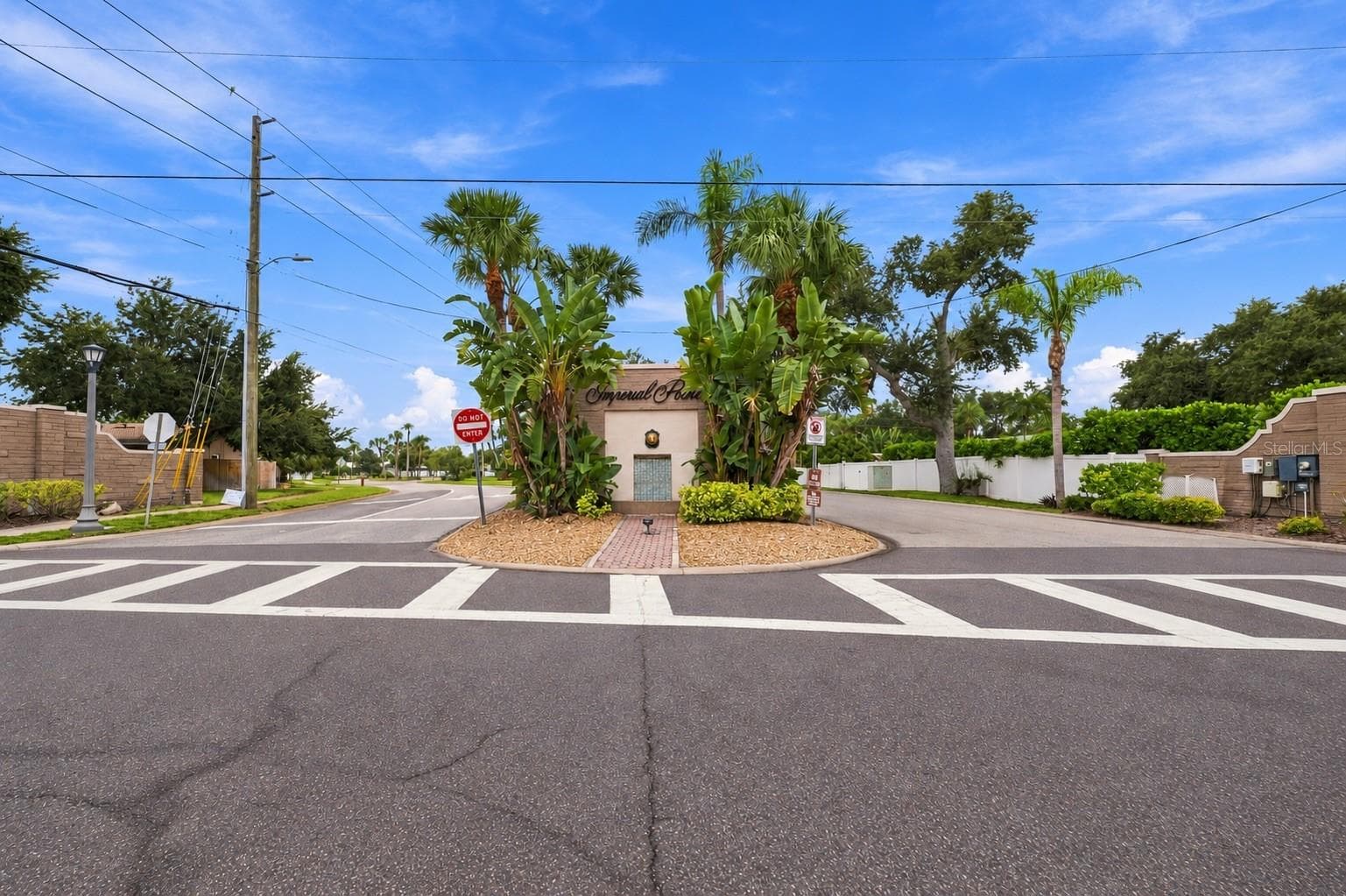Townhouse at 14761 SEMINOLE TRAIL, SEMINOLE, photo 43 of 75