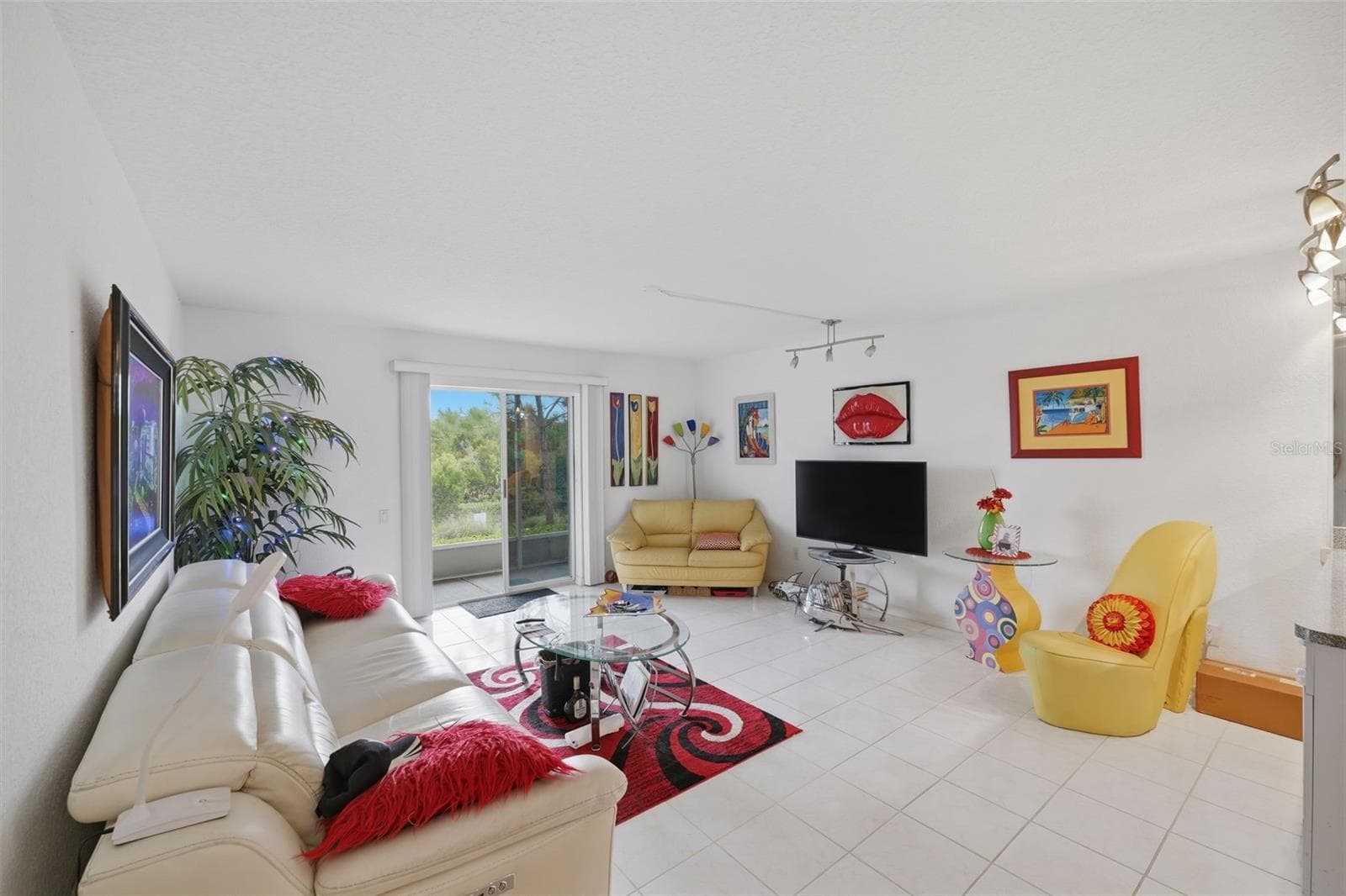 Townhouse at 14761 SEMINOLE TRAIL, SEMINOLE, photo 45 of 75