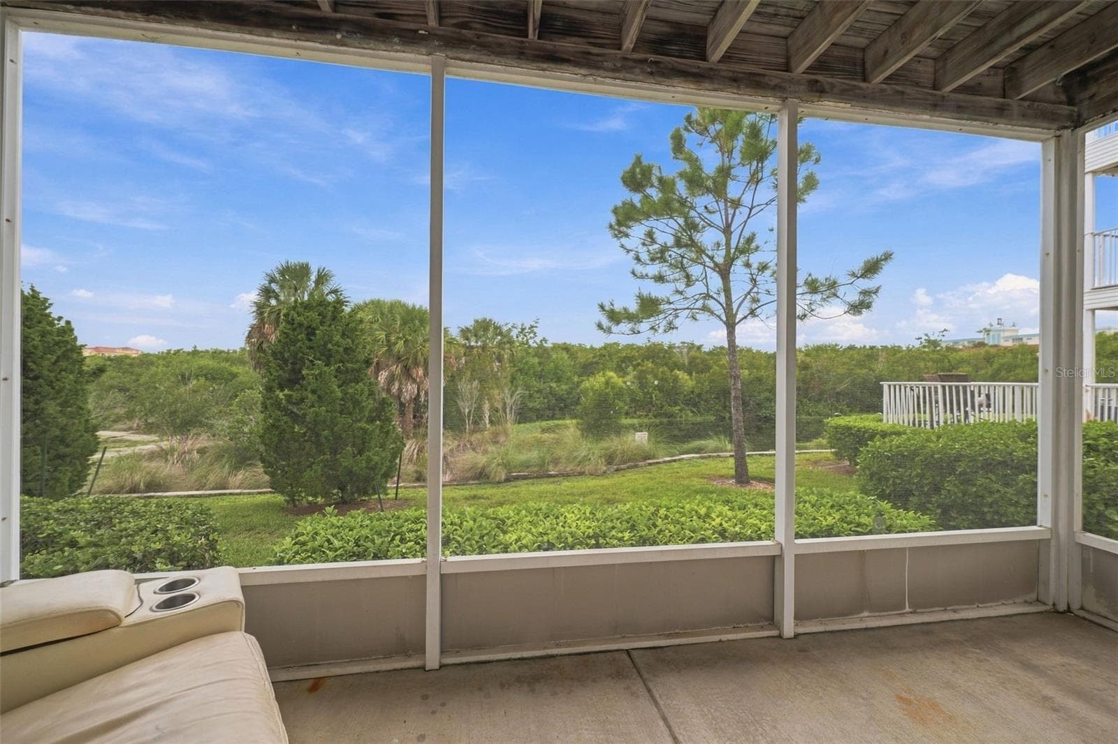 Townhouse at 14761 SEMINOLE TRAIL, SEMINOLE, photo 50 of 75