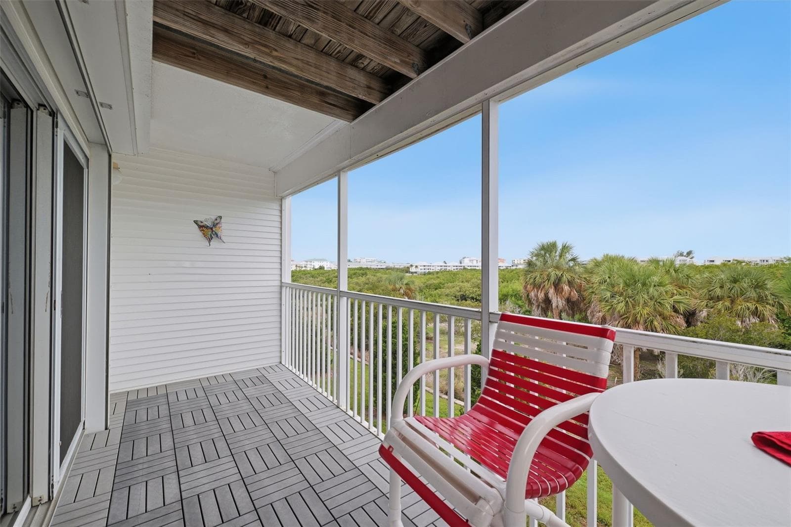 Townhouse at 14761 SEMINOLE TRAIL, SEMINOLE, photo 59 of 75