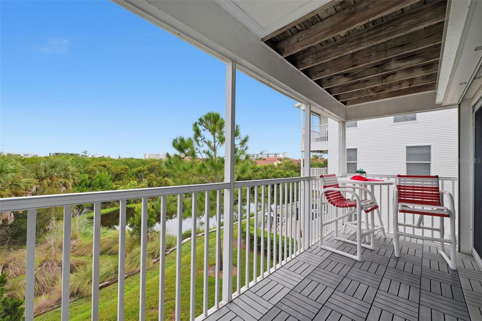 Townhouse at 14761 SEMINOLE TRAIL, SEMINOLE, photo 60 of 75