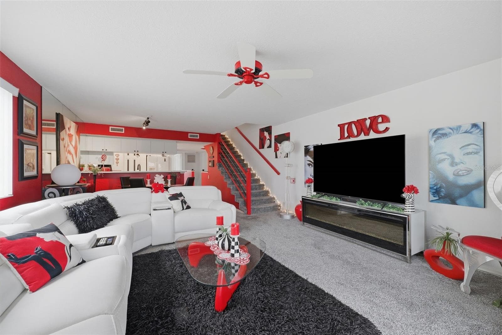 Townhouse at 14761 SEMINOLE TRAIL, SEMINOLE, photo 61 of 75