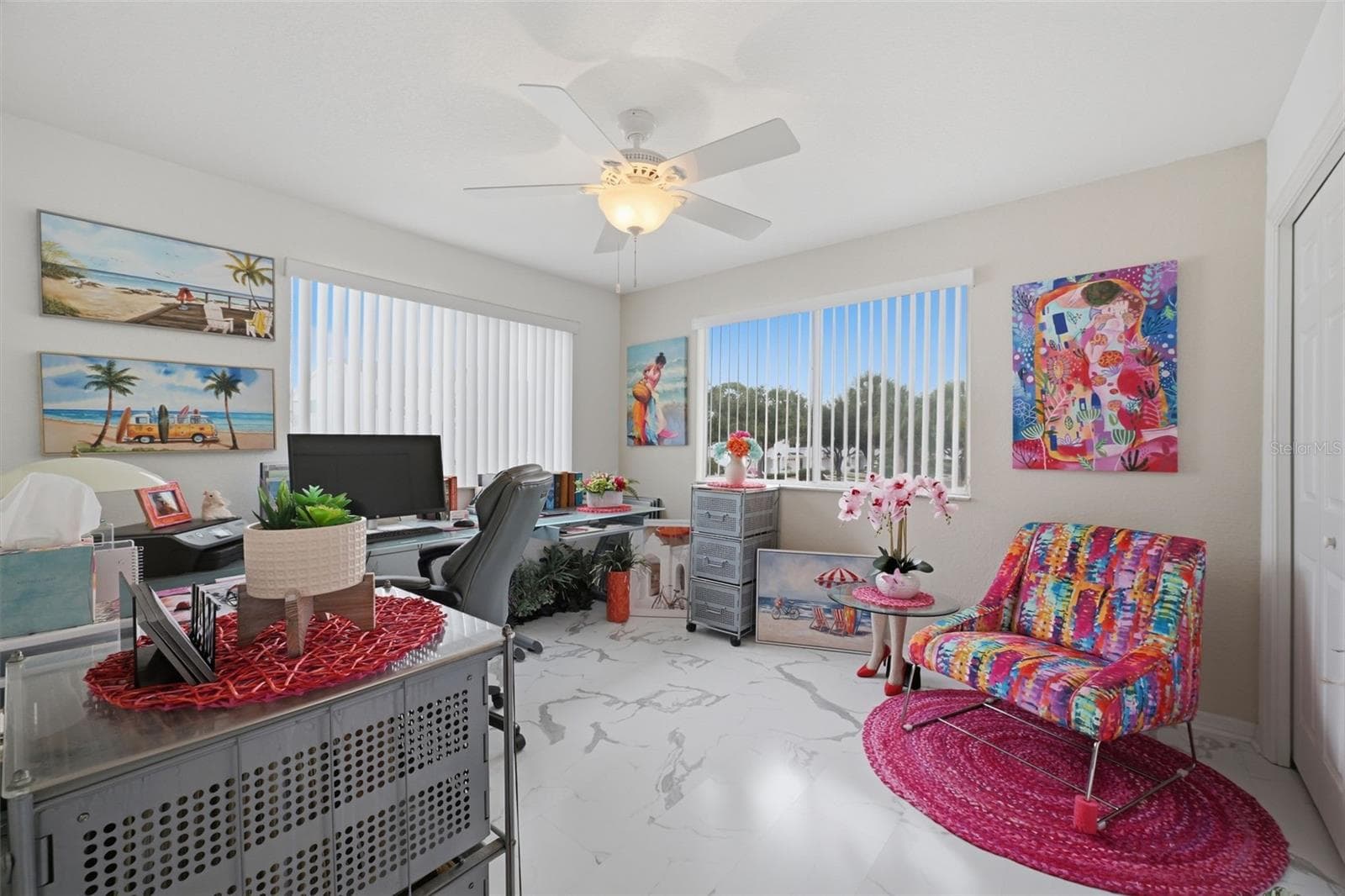 Townhouse at 14761 SEMINOLE TRAIL, SEMINOLE, photo 62 of 75
