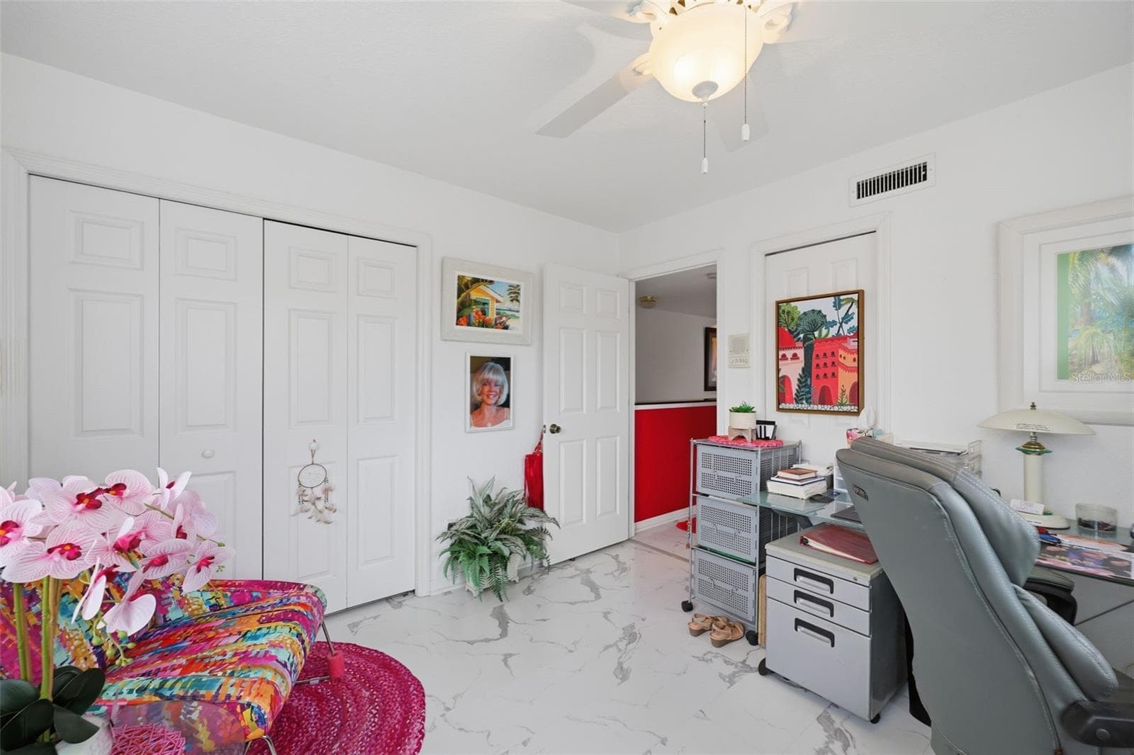 Townhouse at 14761 SEMINOLE TRAIL, SEMINOLE, photo 63 of 75