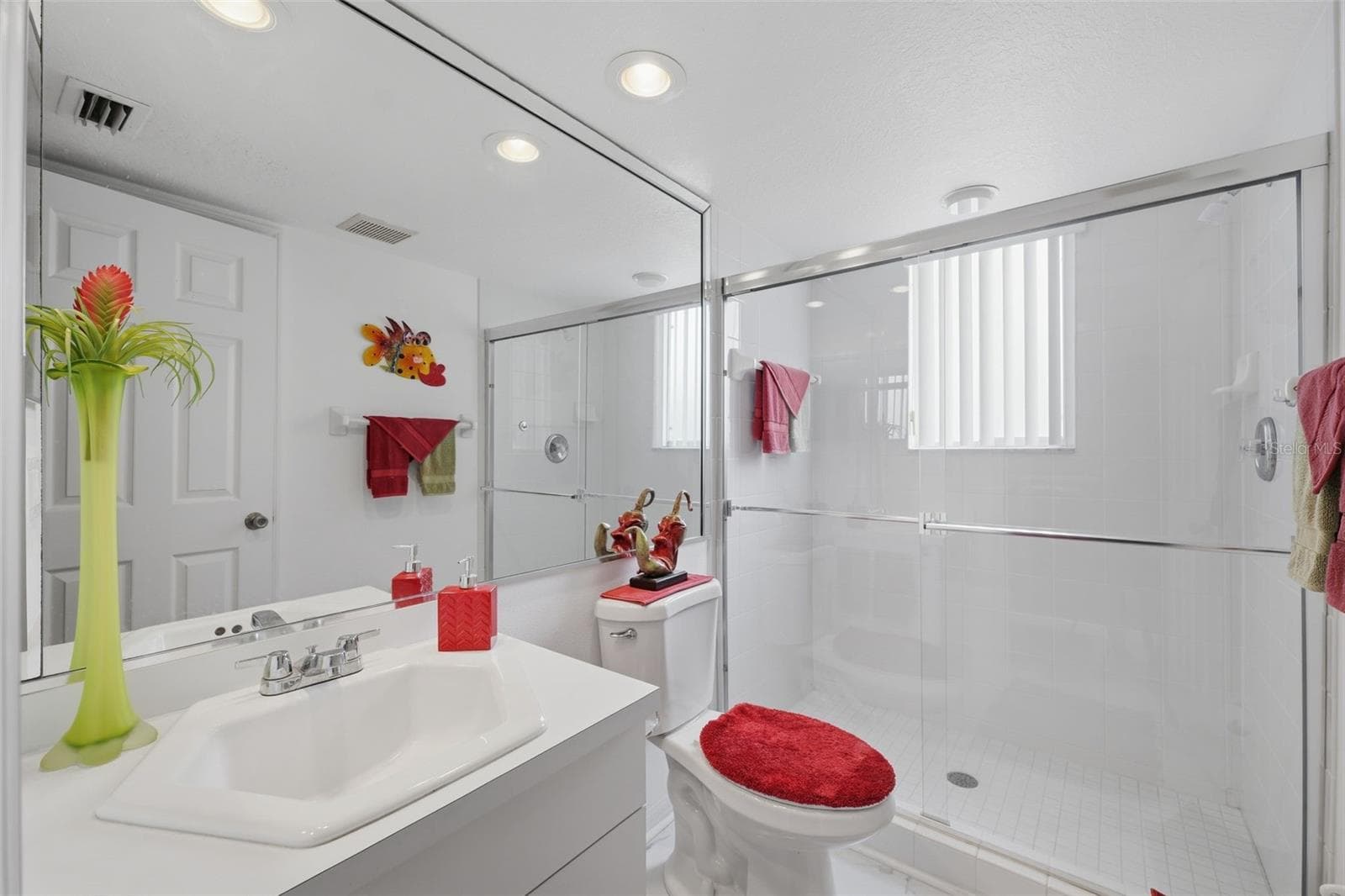 Townhouse at 14761 SEMINOLE TRAIL, SEMINOLE, photo 64 of 75