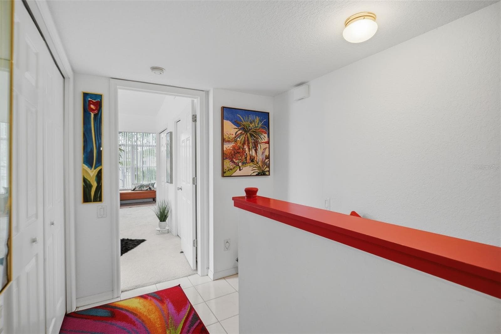 Townhouse at 14761 SEMINOLE TRAIL, SEMINOLE, photo 65 of 75