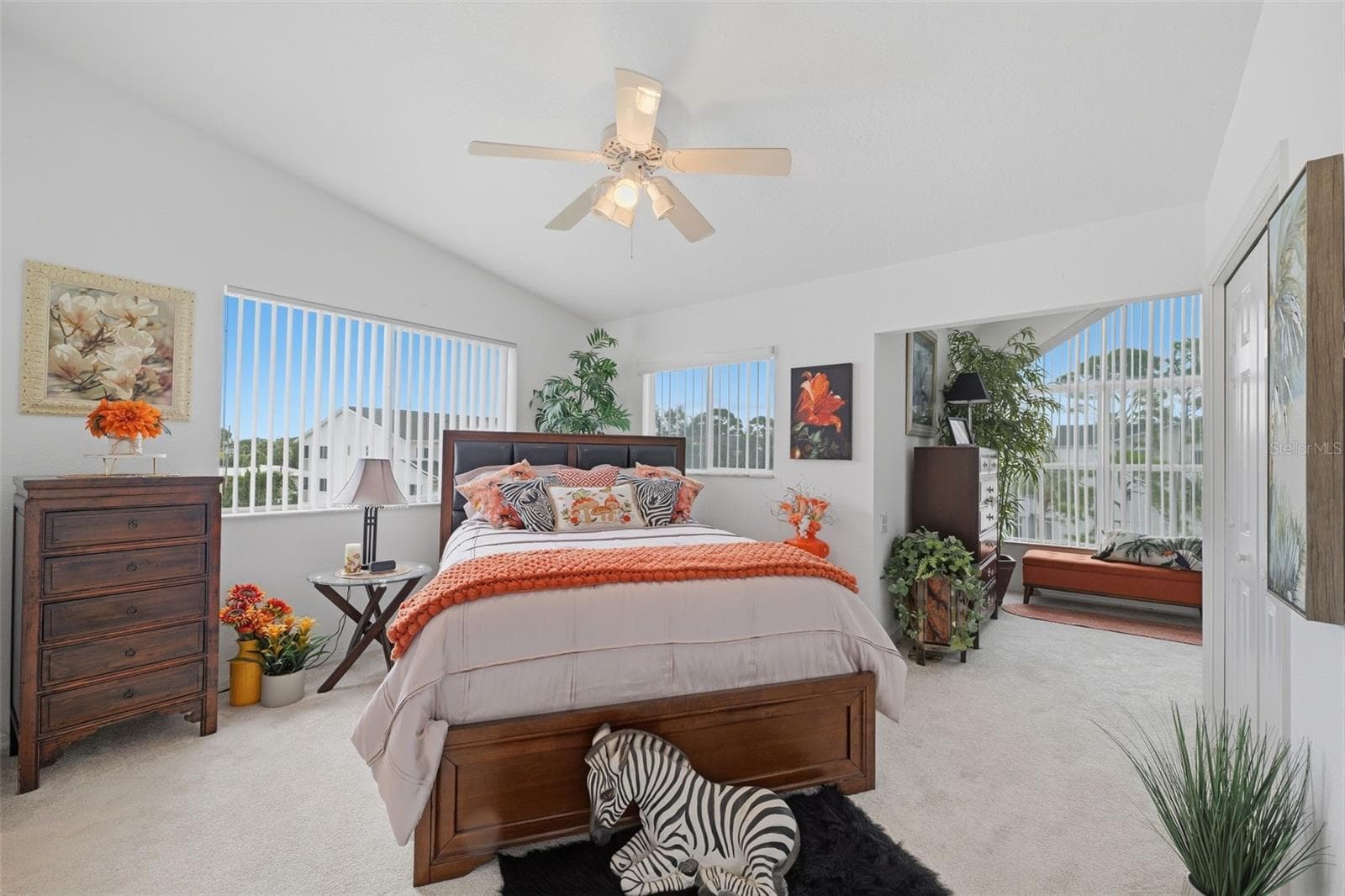 Townhouse at 14761 SEMINOLE TRAIL, SEMINOLE, photo 66 of 75