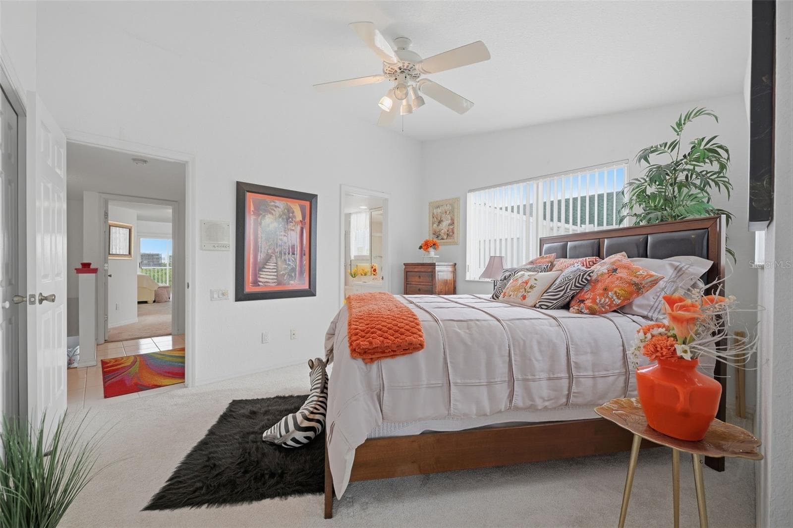 Townhouse at 14761 SEMINOLE TRAIL, SEMINOLE, photo 68 of 75