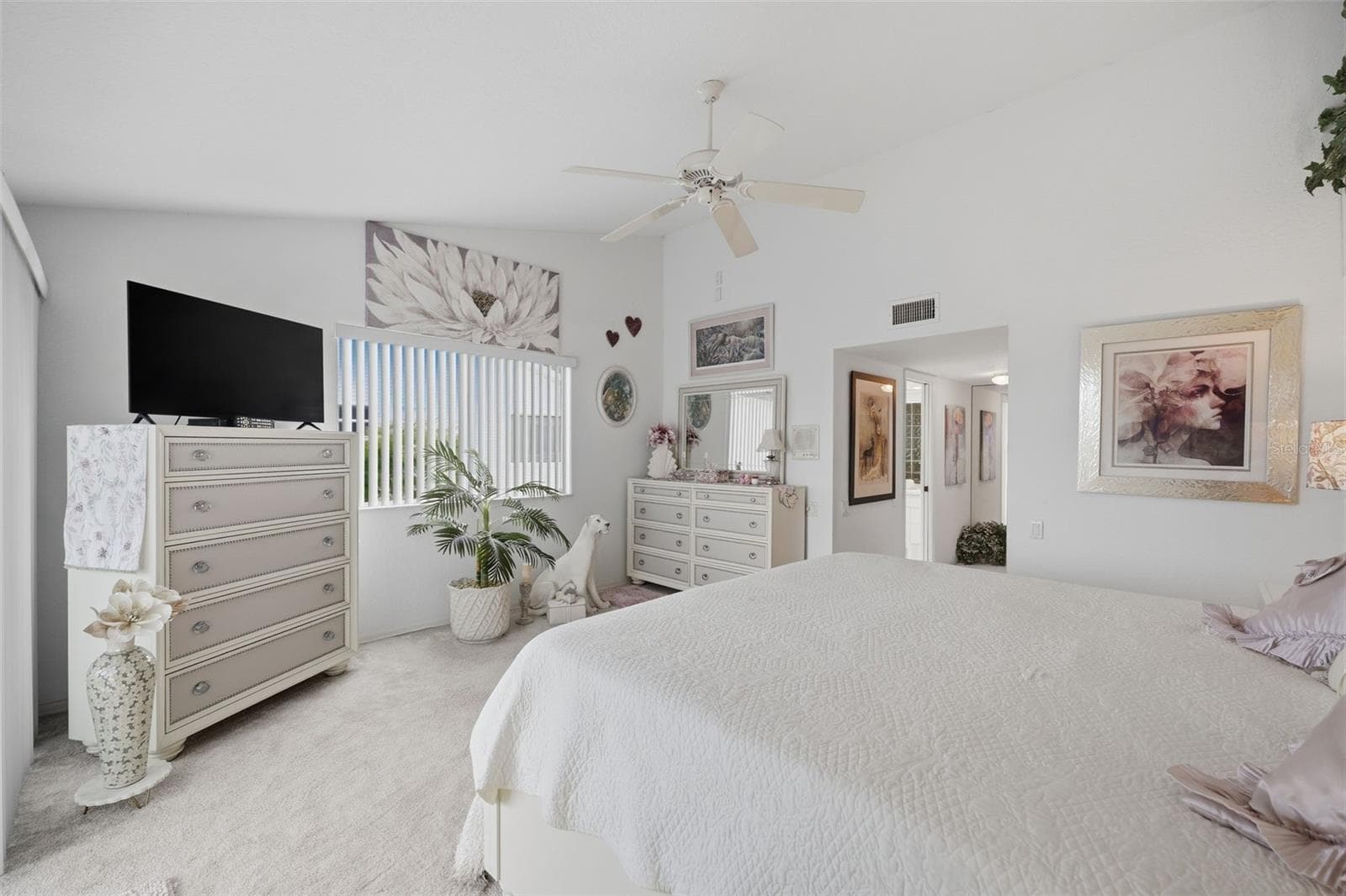 Townhouse at 14761 SEMINOLE TRAIL, SEMINOLE, photo 73 of 75