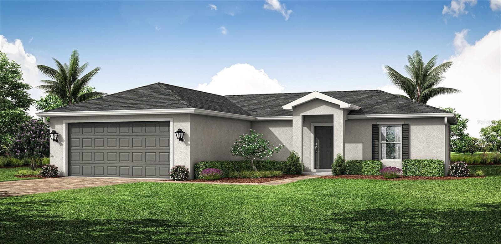 1477 BISCAYNE DR