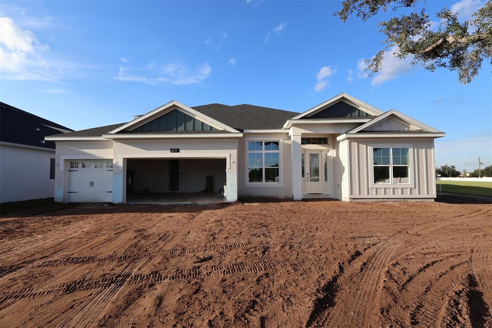 3011 SOLACE WAY