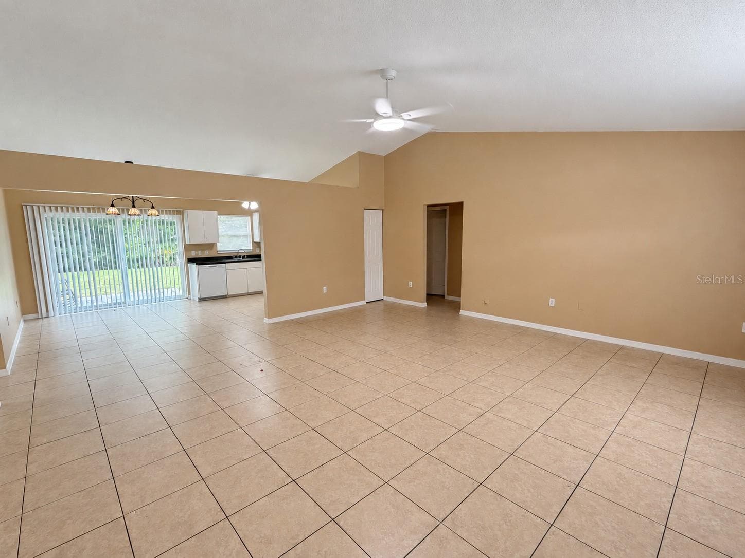Single Family Residence at 5000 MINK RD, SARASOTA, photo 3 of 17