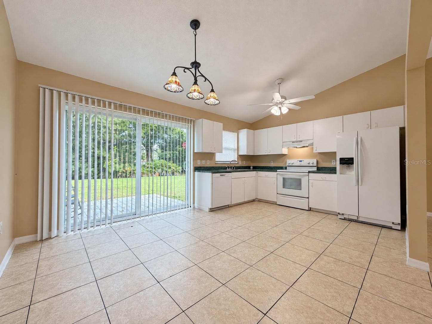 Single Family Residence at 5000 MINK RD, SARASOTA, photo 4 of 17