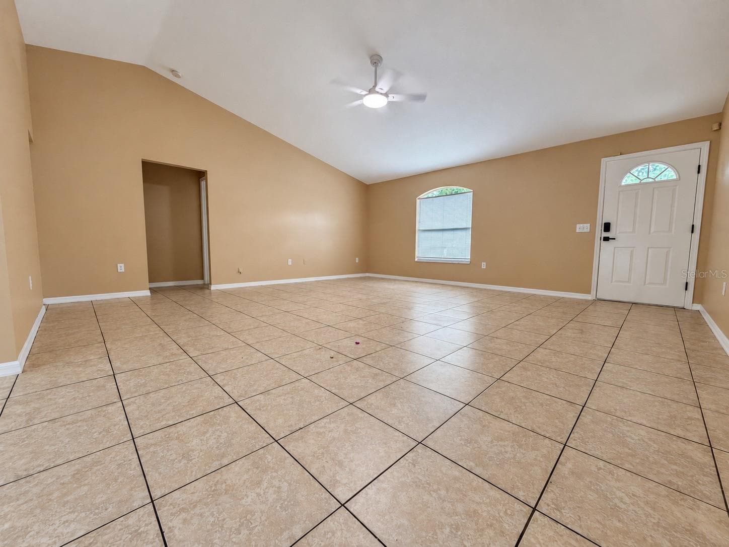 Single Family Residence at 5000 MINK RD, SARASOTA, photo 8 of 17