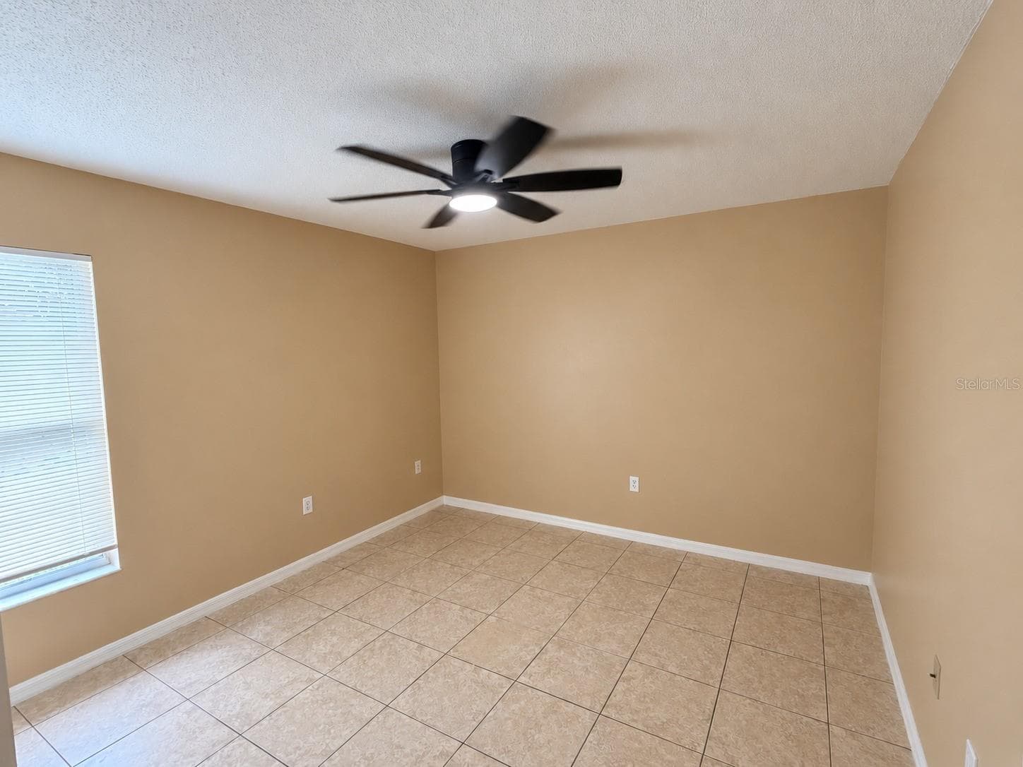 Single Family Residence at 5000 MINK RD, SARASOTA, photo 10 of 17