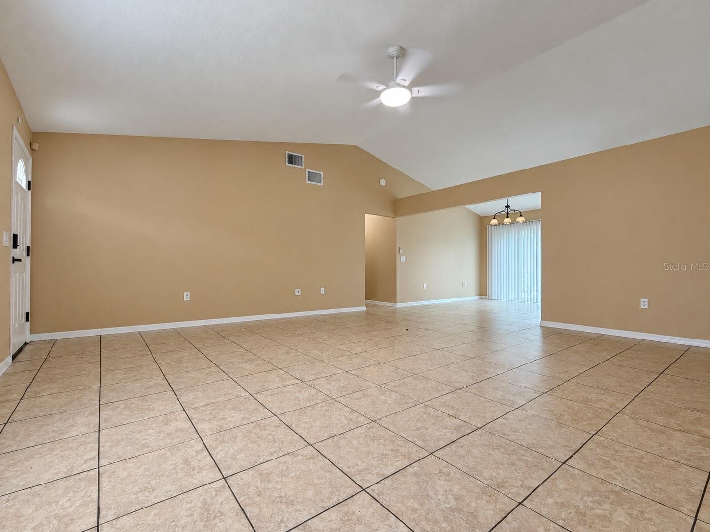 Single Family Residence at 5000 MINK RD, SARASOTA, photo 11 of 17
