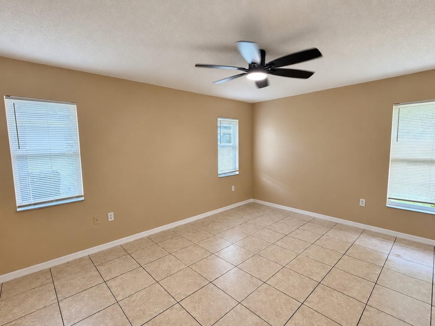 Single Family Residence at 5000 MINK RD, SARASOTA, photo 13 of 17