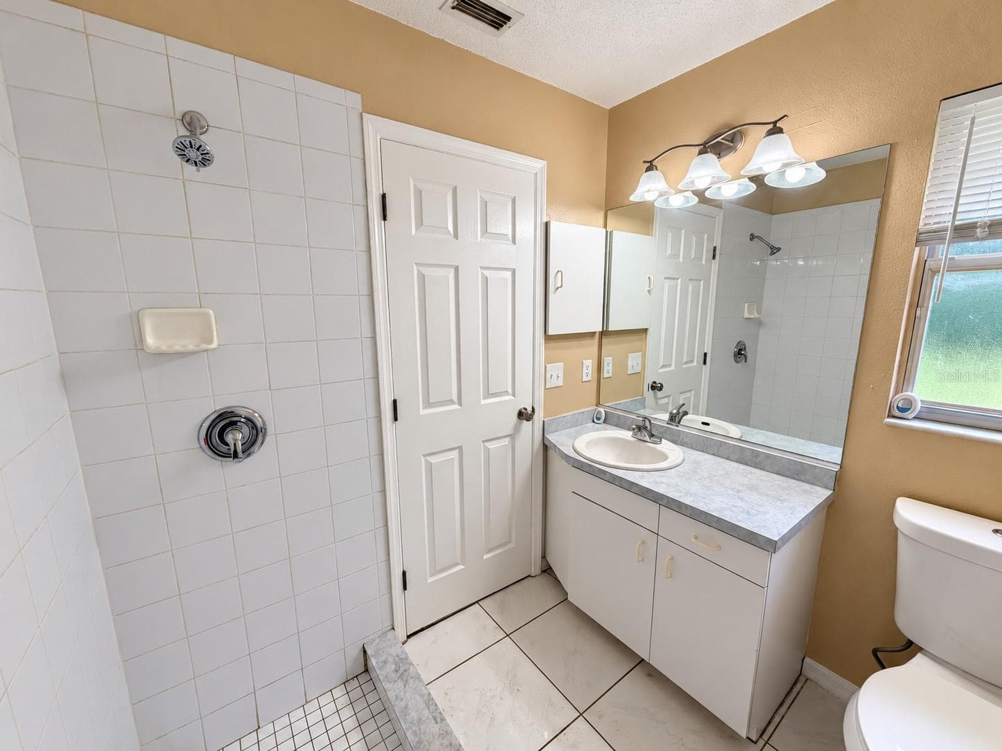 Single Family Residence at 5000 MINK RD, SARASOTA, photo 14 of 17