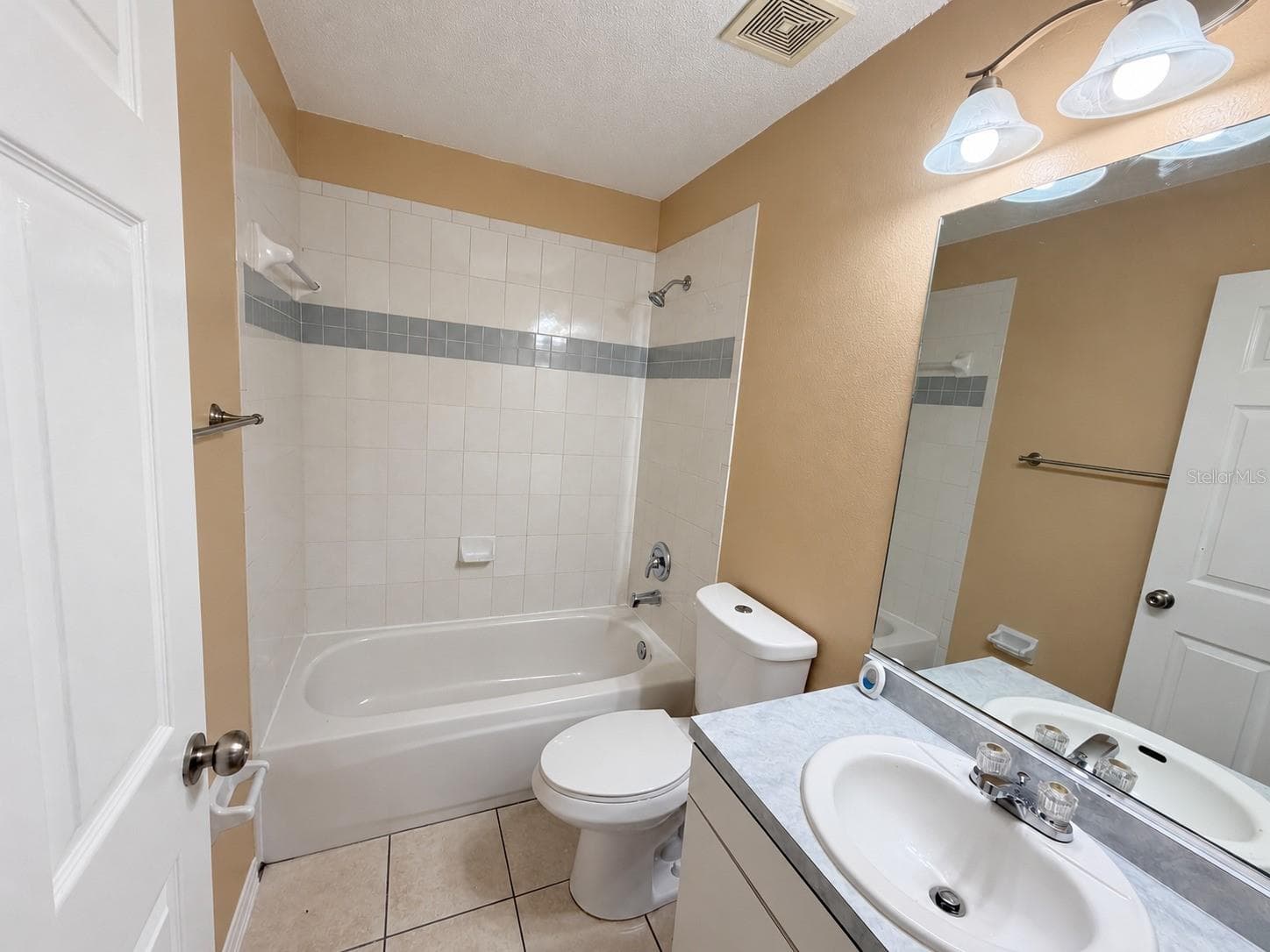 Single Family Residence at 5000 MINK RD, SARASOTA, photo 16 of 17