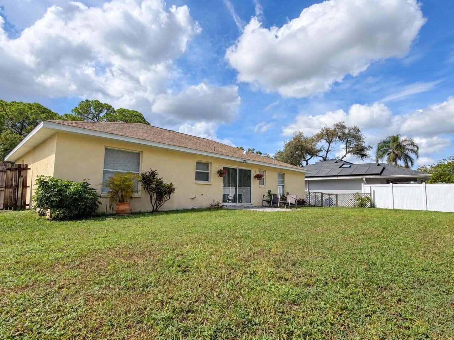 Single Family Residence at 5000 MINK RD, SARASOTA, photo 17 of 17