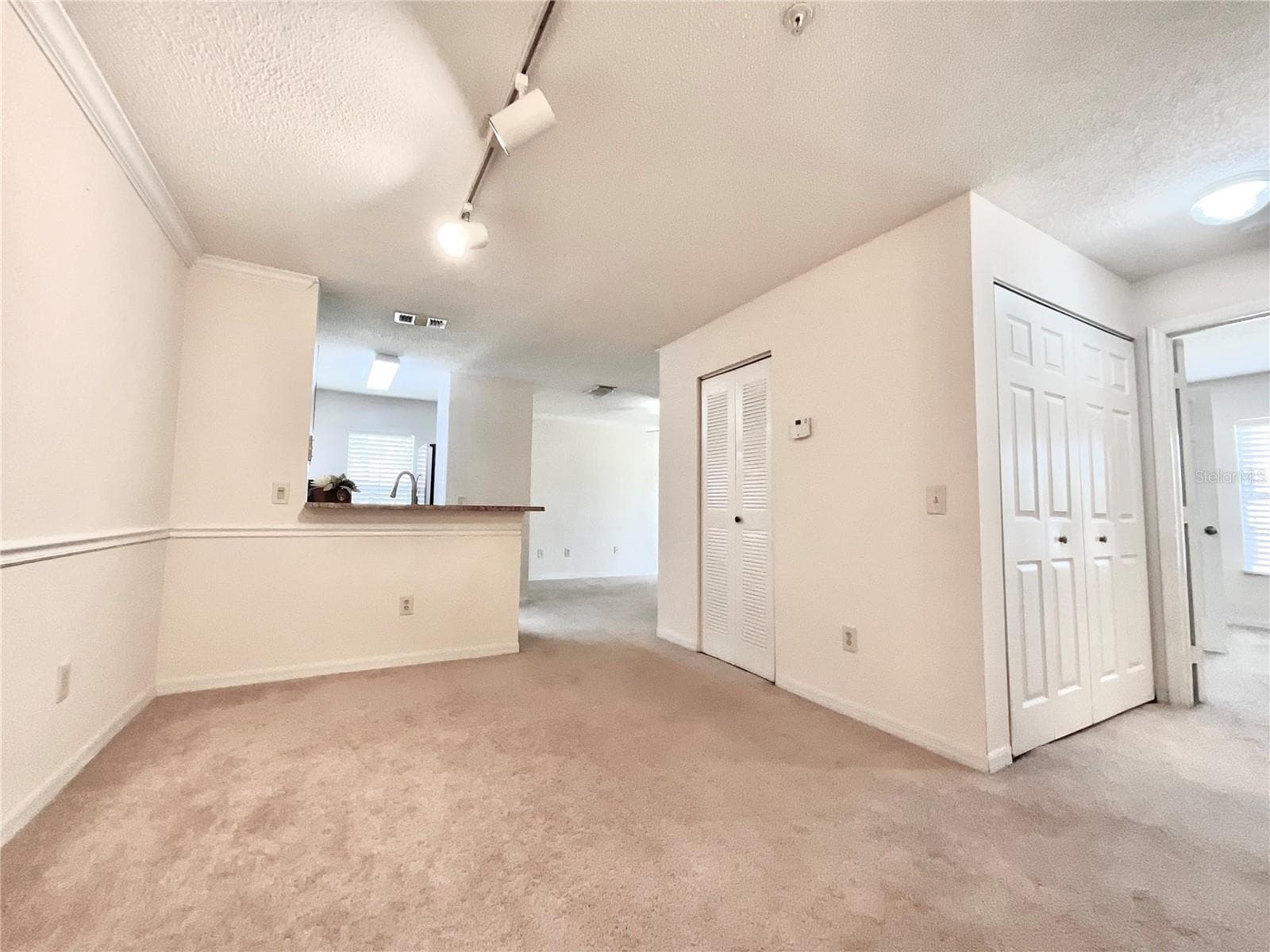 Condominium at 1930 SUMMER CLUB DR #202, OVIEDO, photo 2 of 20