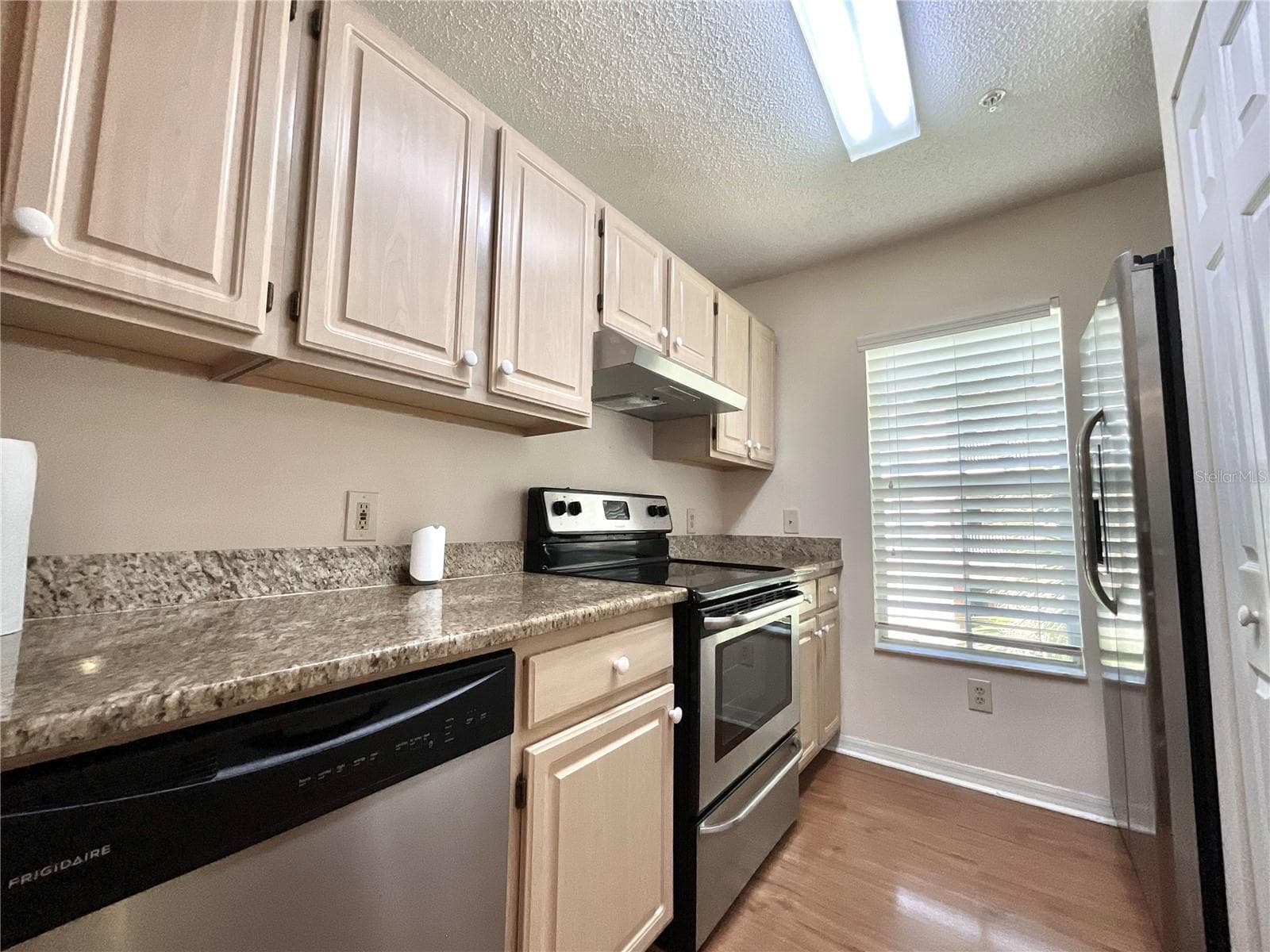 Condominium at 1930 SUMMER CLUB DR #202, OVIEDO, photo 3 of 20