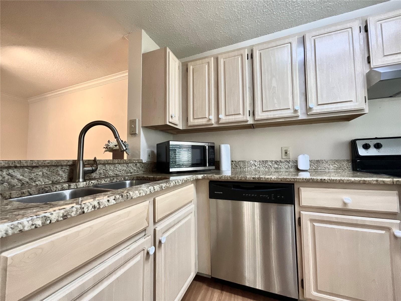 Condominium at 1930 SUMMER CLUB DR #202, OVIEDO, photo 4 of 20