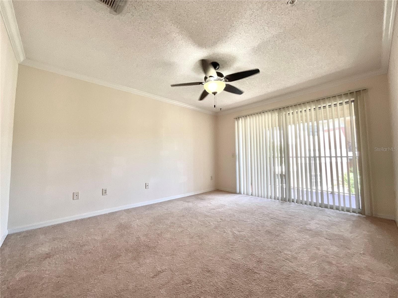 Condominium at 1930 SUMMER CLUB DR #202, OVIEDO, photo 5 of 20