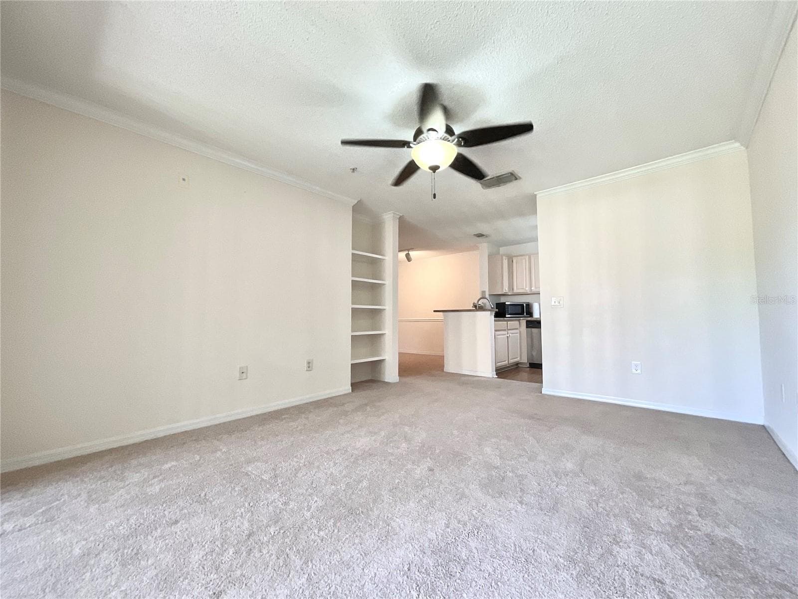 Condominium at 1930 SUMMER CLUB DR #202, OVIEDO, photo 6 of 20