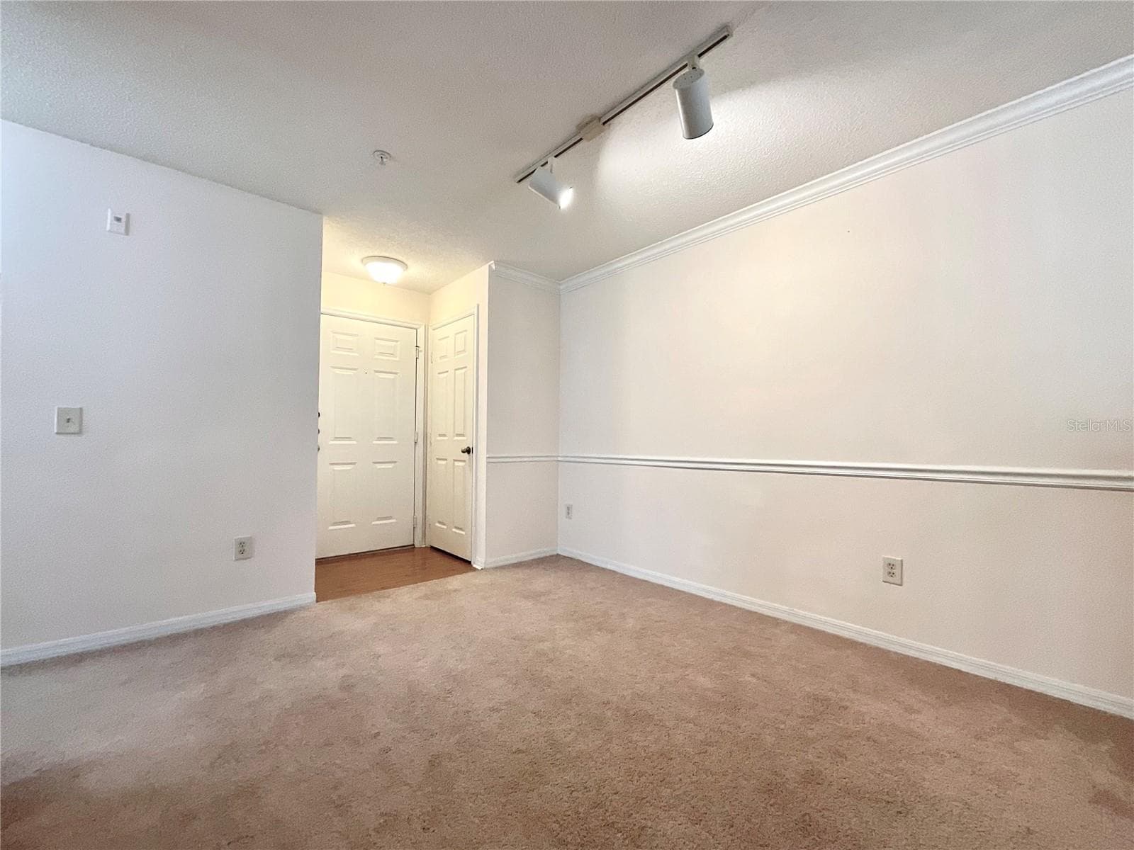 Condominium at 1930 SUMMER CLUB DR #202, OVIEDO, photo 7 of 20
