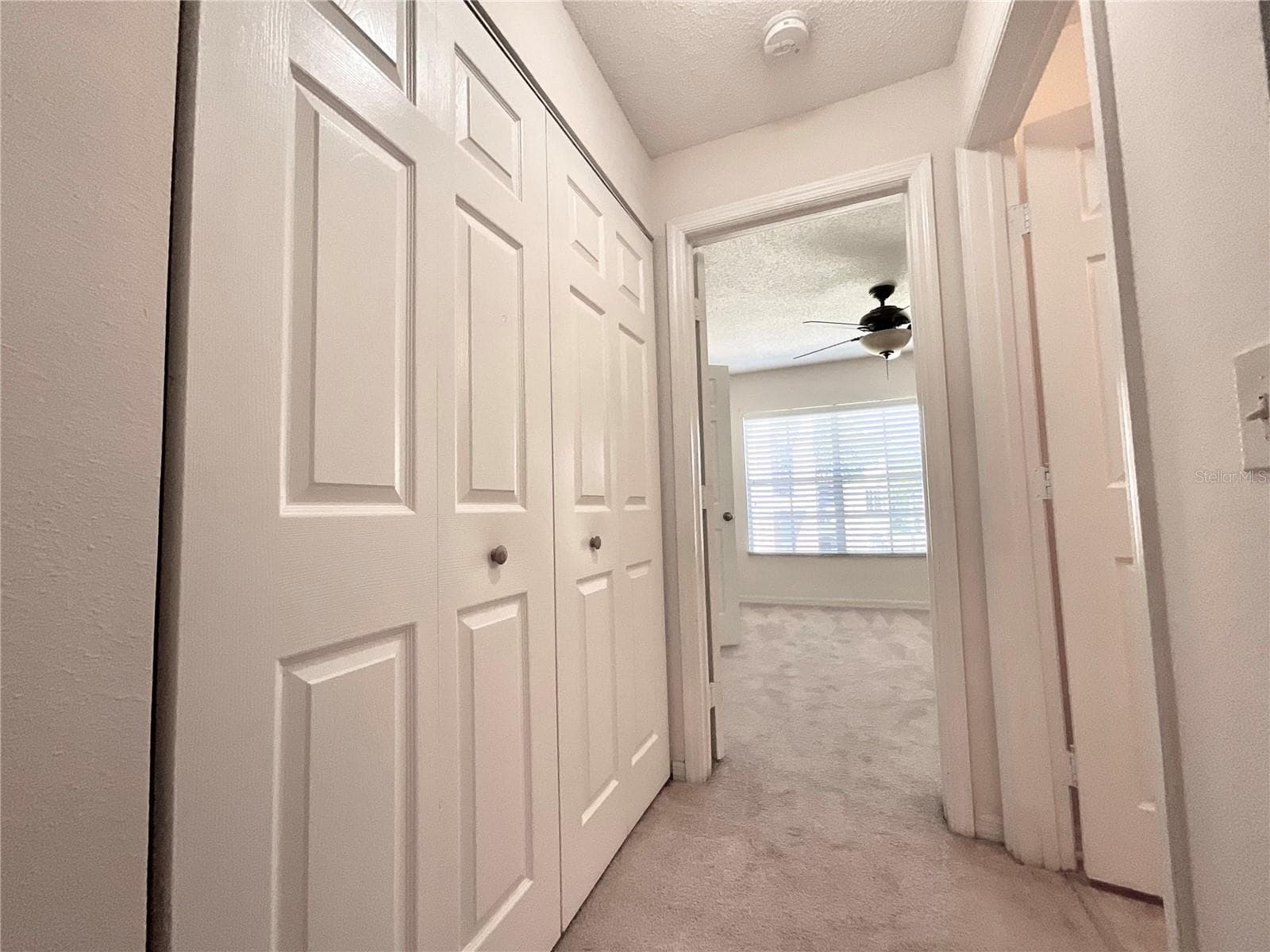 Condominium at 1930 SUMMER CLUB DR #202, OVIEDO, photo 8 of 20