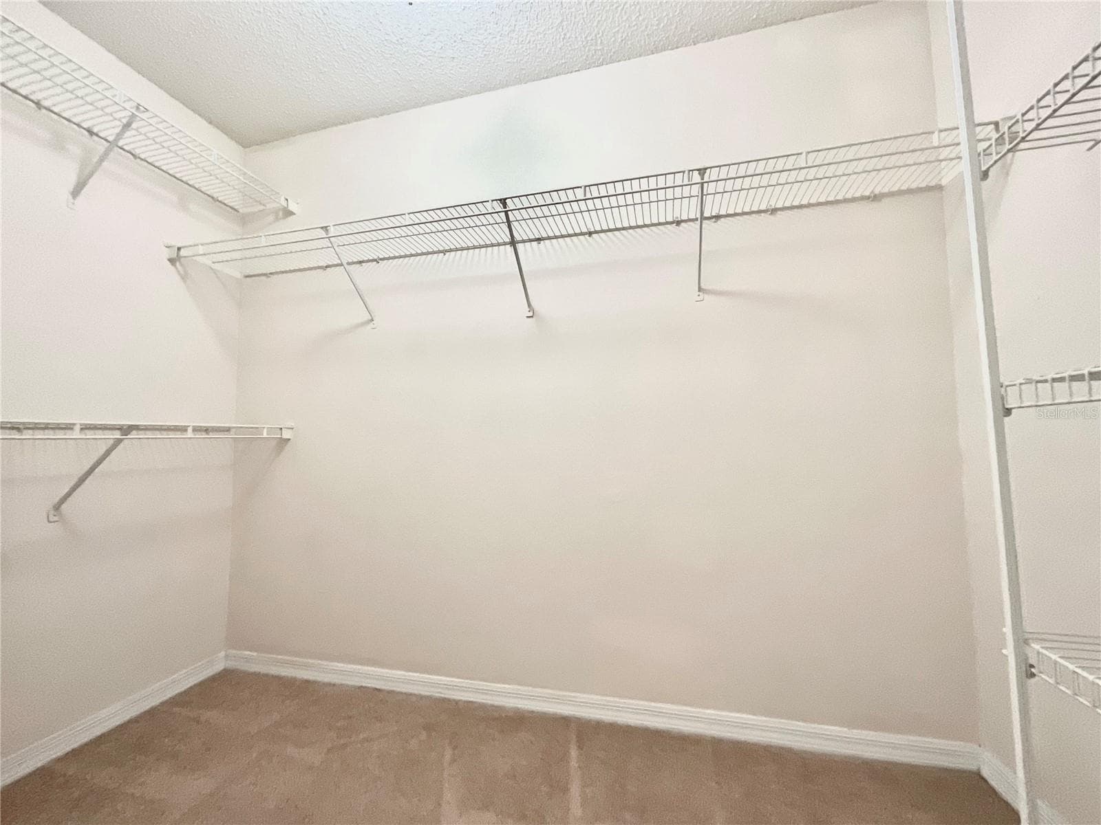 Condominium at 1930 SUMMER CLUB DR #202, OVIEDO, photo 11 of 20