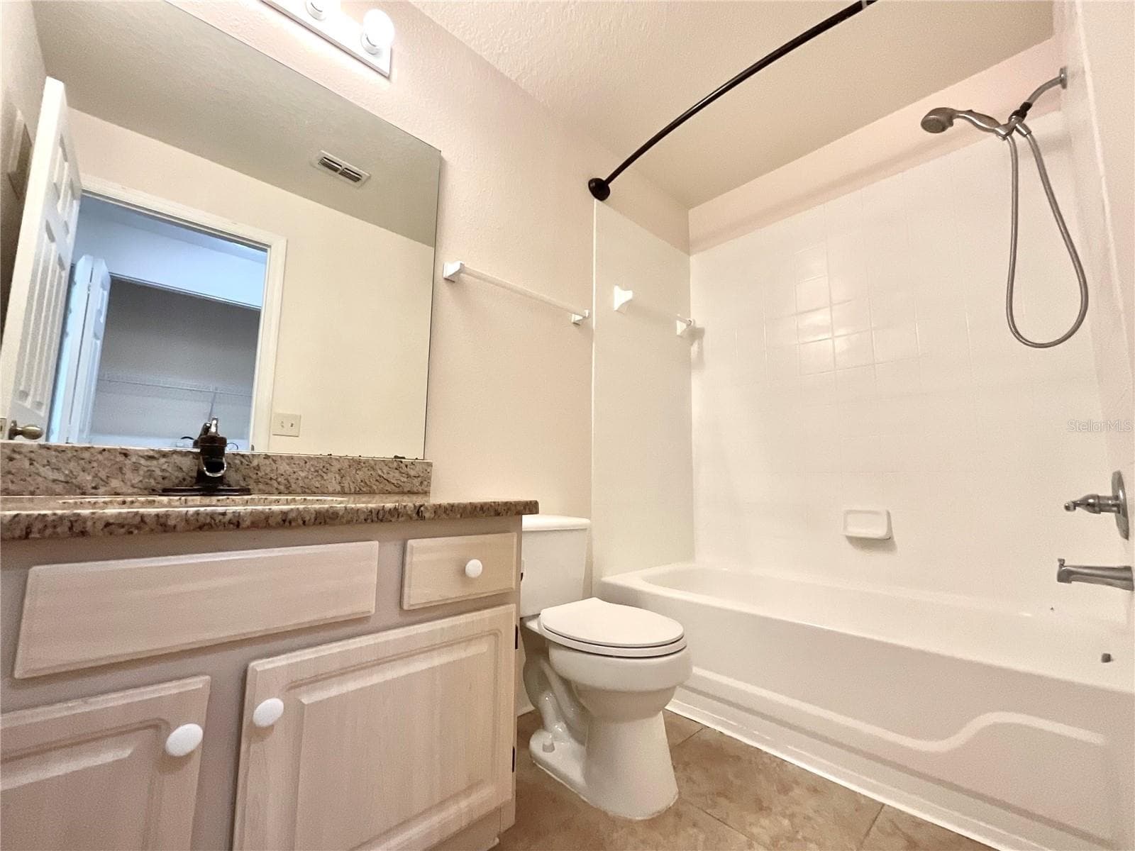 Condominium at 1930 SUMMER CLUB DR #202, OVIEDO, photo 13 of 20