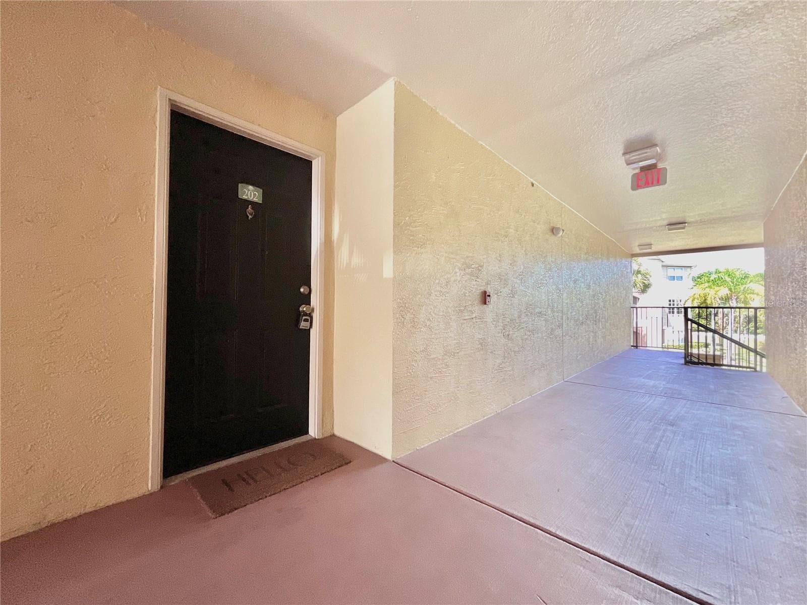 Condominium at 1930 SUMMER CLUB DR #202, OVIEDO, photo 15 of 20