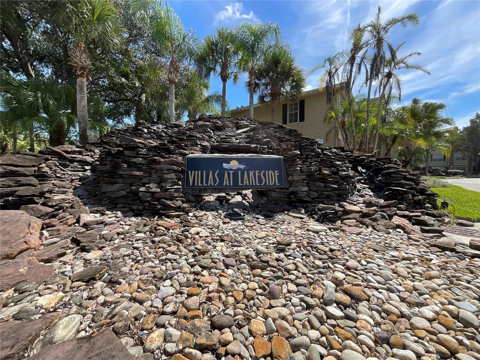 Condominium at 1930 SUMMER CLUB DR #202, OVIEDO, photo 17 of 20