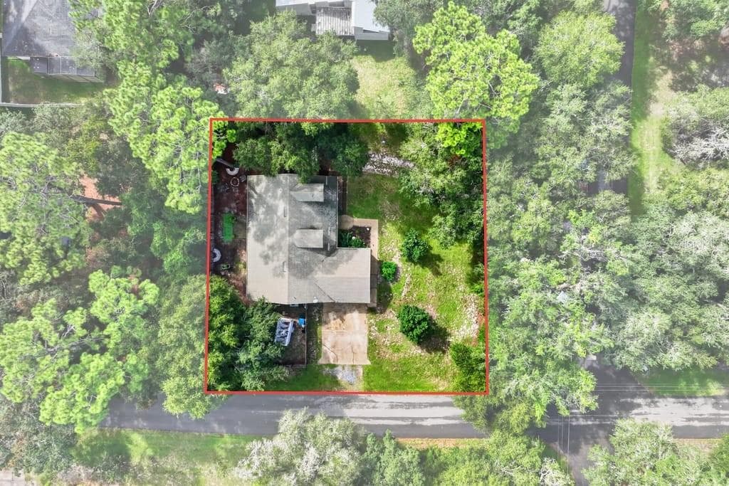 Single Family Residence at 1580 DELAND AVE, ORANGE CITY, photo 51 of 53