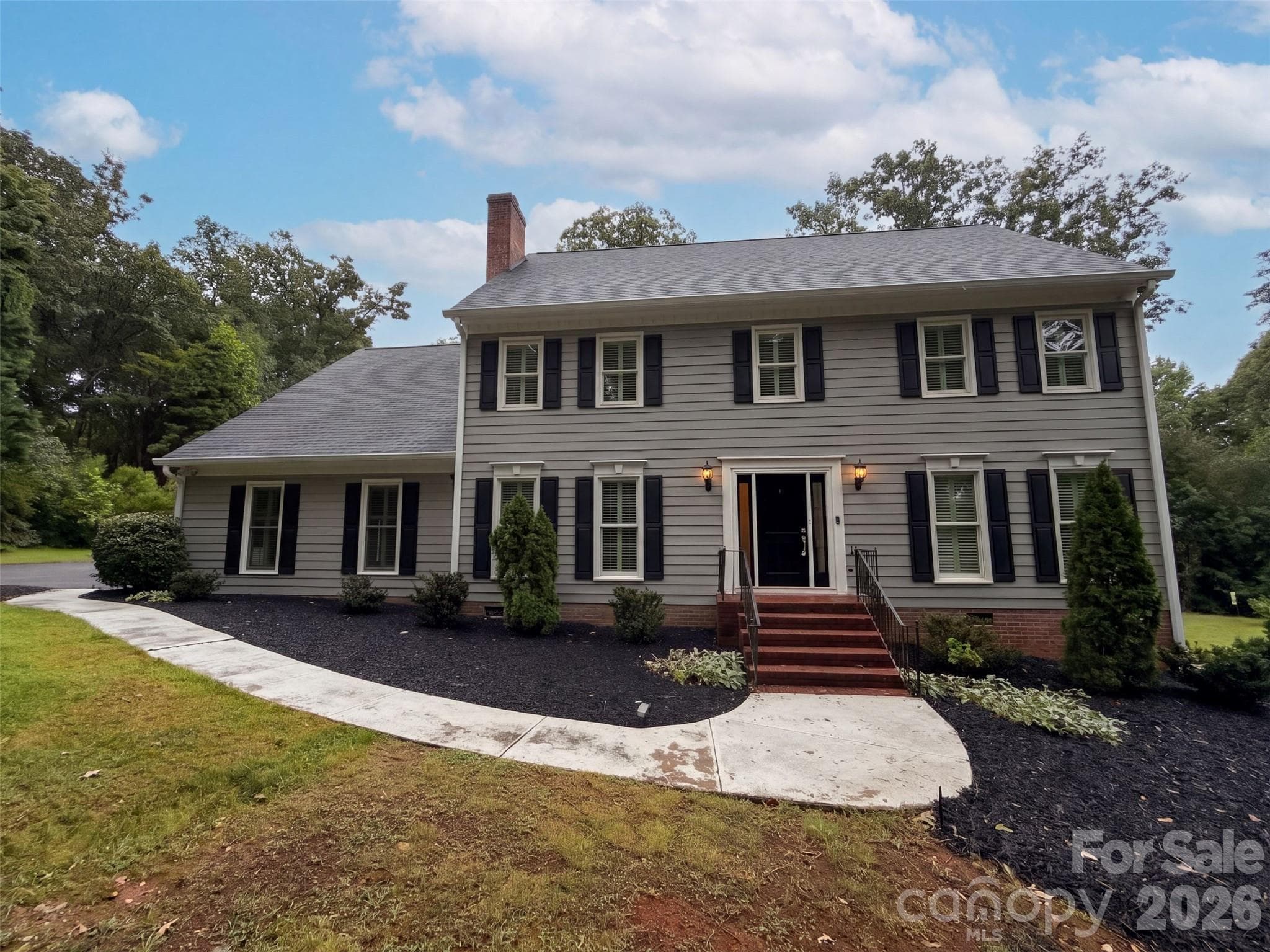 4412 Lazy Drive