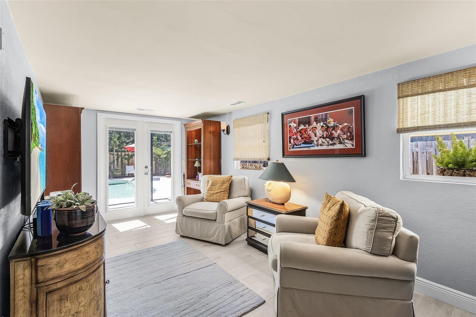 Single Family Residence at 2138 TEMPLE ST, SARASOTA, photo 10 of 36