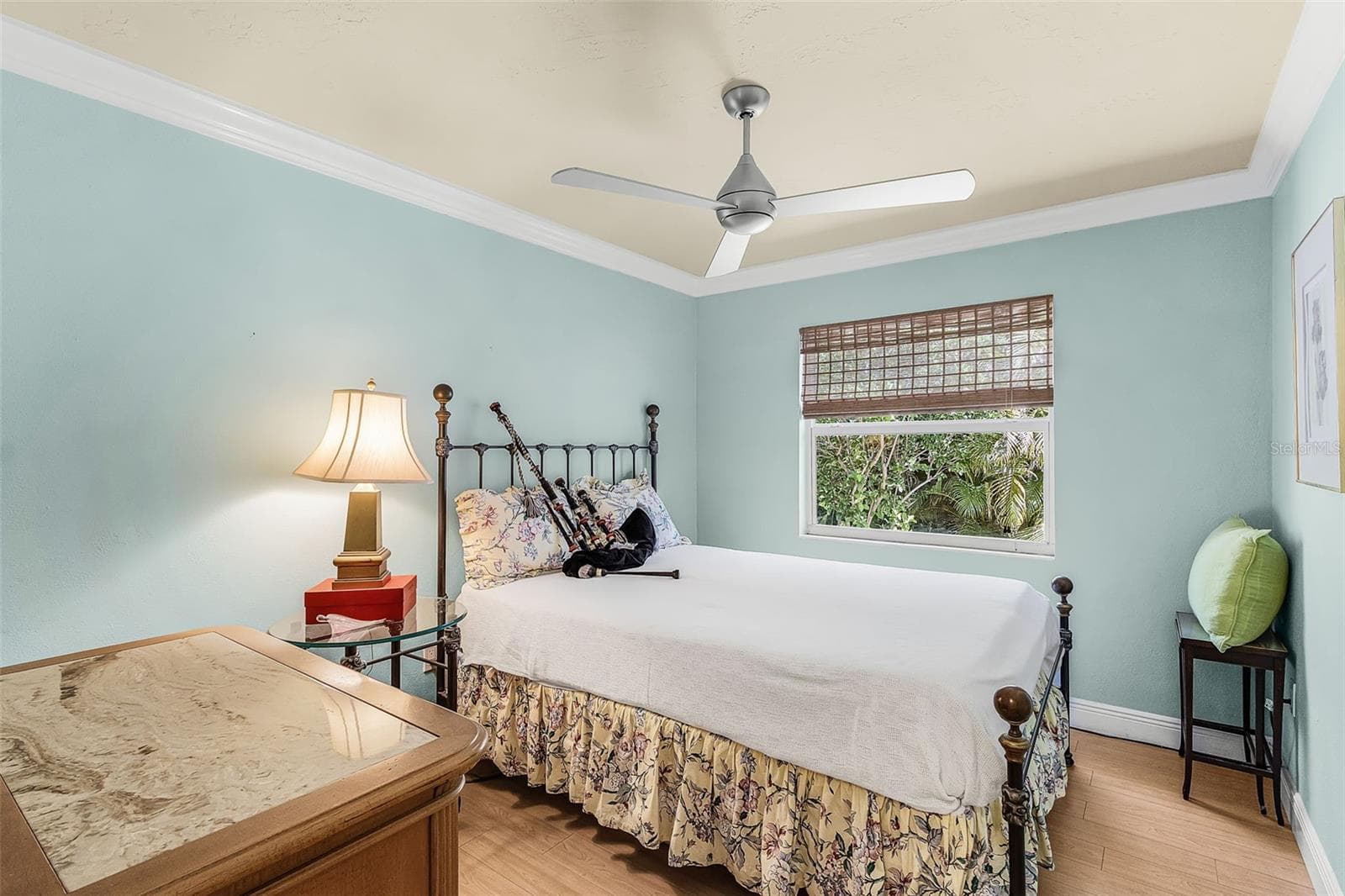 Single Family Residence at 2138 TEMPLE ST, SARASOTA, photo 15 of 36