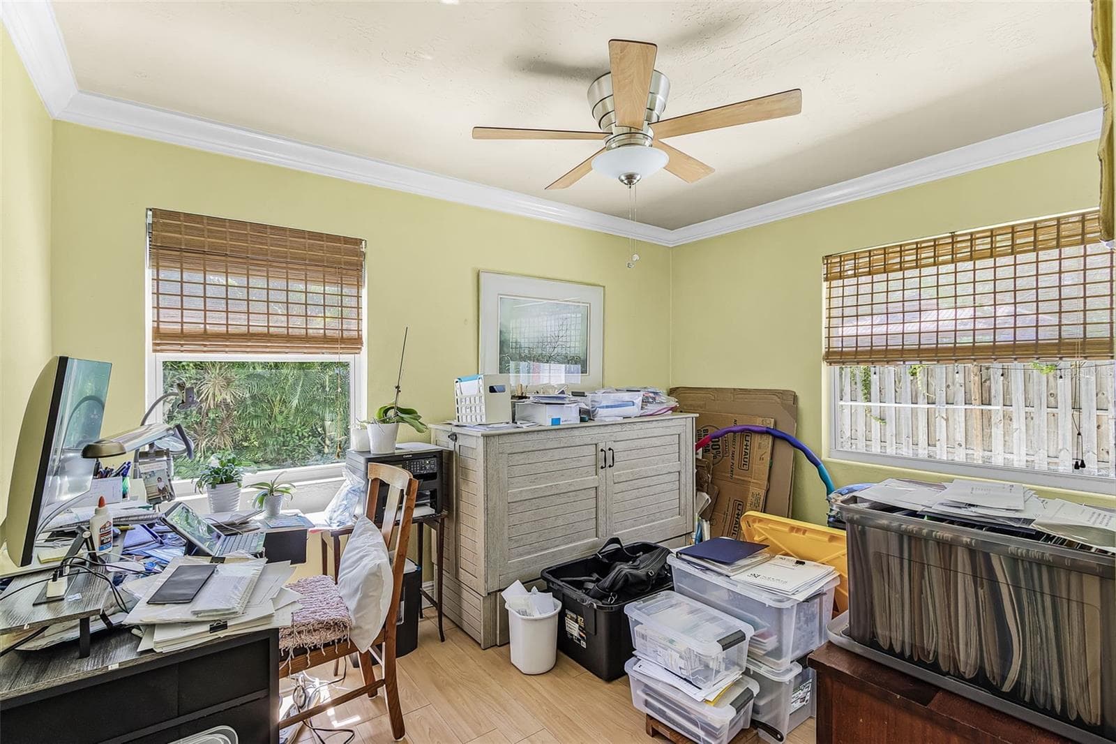 Single Family Residence at 2138 TEMPLE ST, SARASOTA, photo 16 of 36