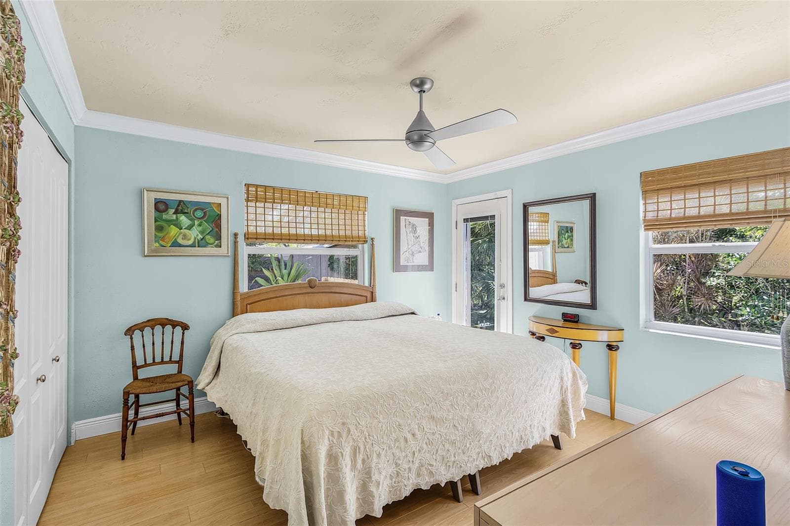 Single Family Residence at 2138 TEMPLE ST, SARASOTA, photo 17 of 36