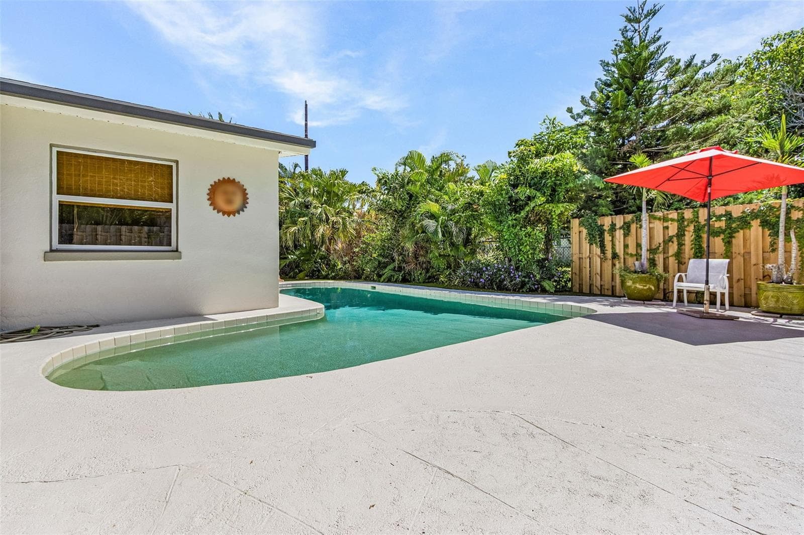 Single Family Residence at 2138 TEMPLE ST, SARASOTA, photo 20 of 36