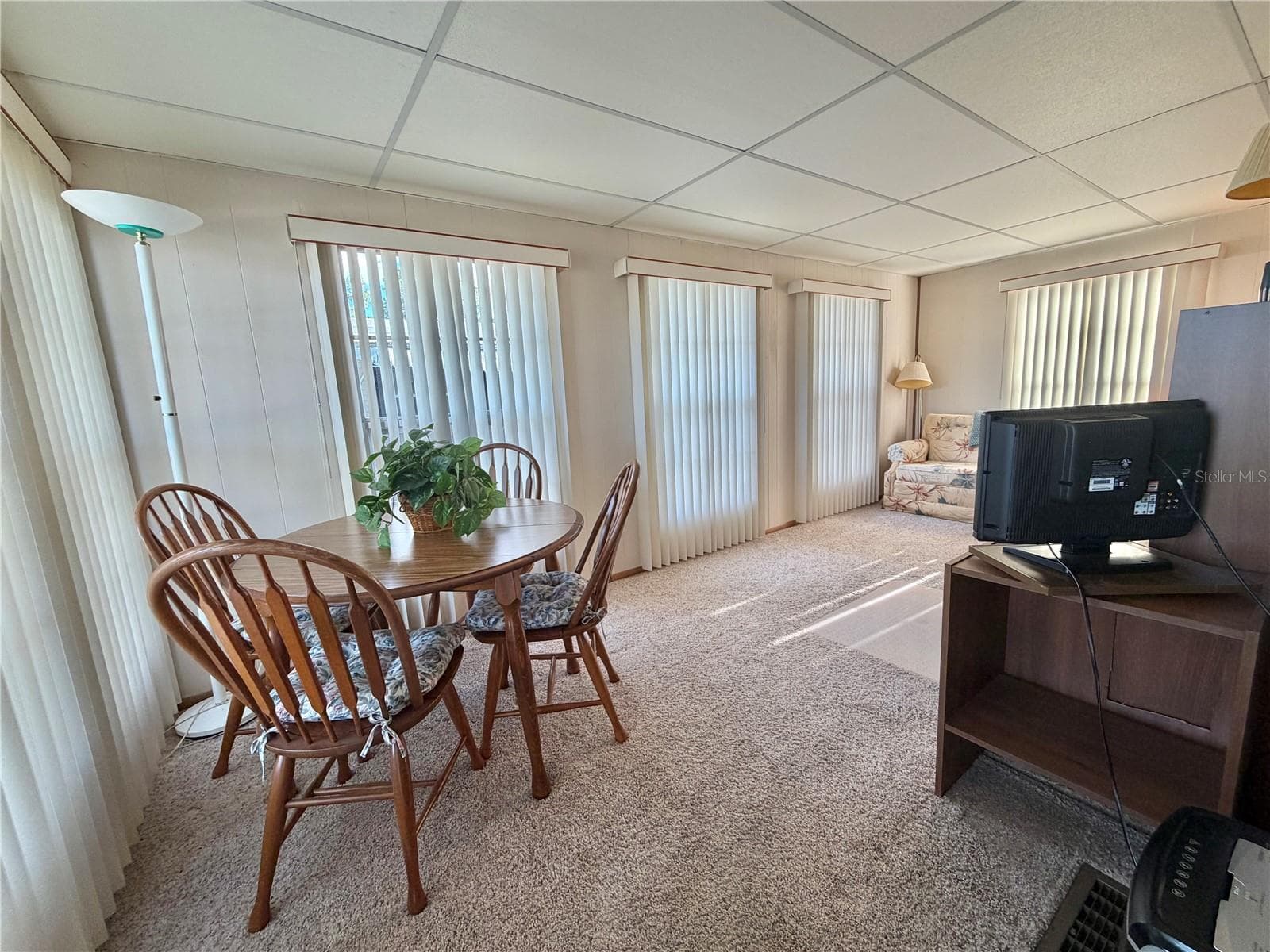 Mobile Home at 307 HAWTHORNE BLVD, LEESBURG, photo 12 of 58